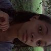 ninasanson3